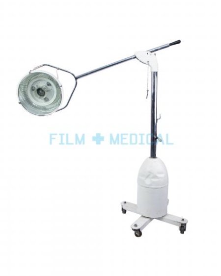 Operating Theatre Lamp